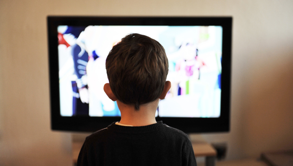 child-less-screen-time